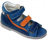 ani-but-korekcyjne-zdrowotne-sandalki-dinus-niebieski-pomarancz[6].jpg